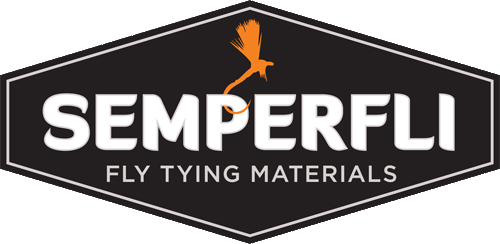 semperfli_logo-small-gif