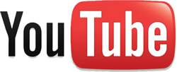 youtube-transparent-logo