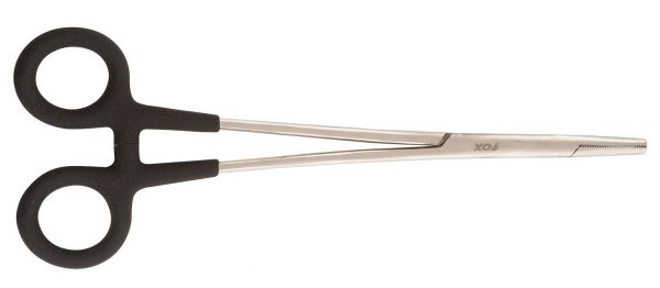 Long nose forceps