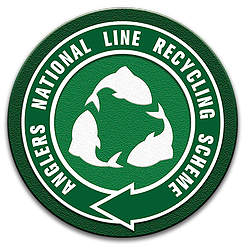 Anglers National Line Recycling Scheme