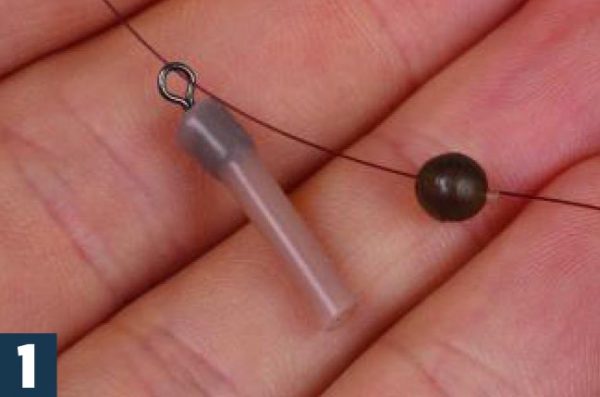 Top 5 Baits For Rainbow Trout and How To Fish Them