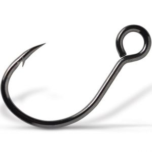 inline single hook