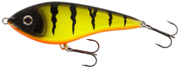 Best Pike Lures 2024 - your ultimate guide!