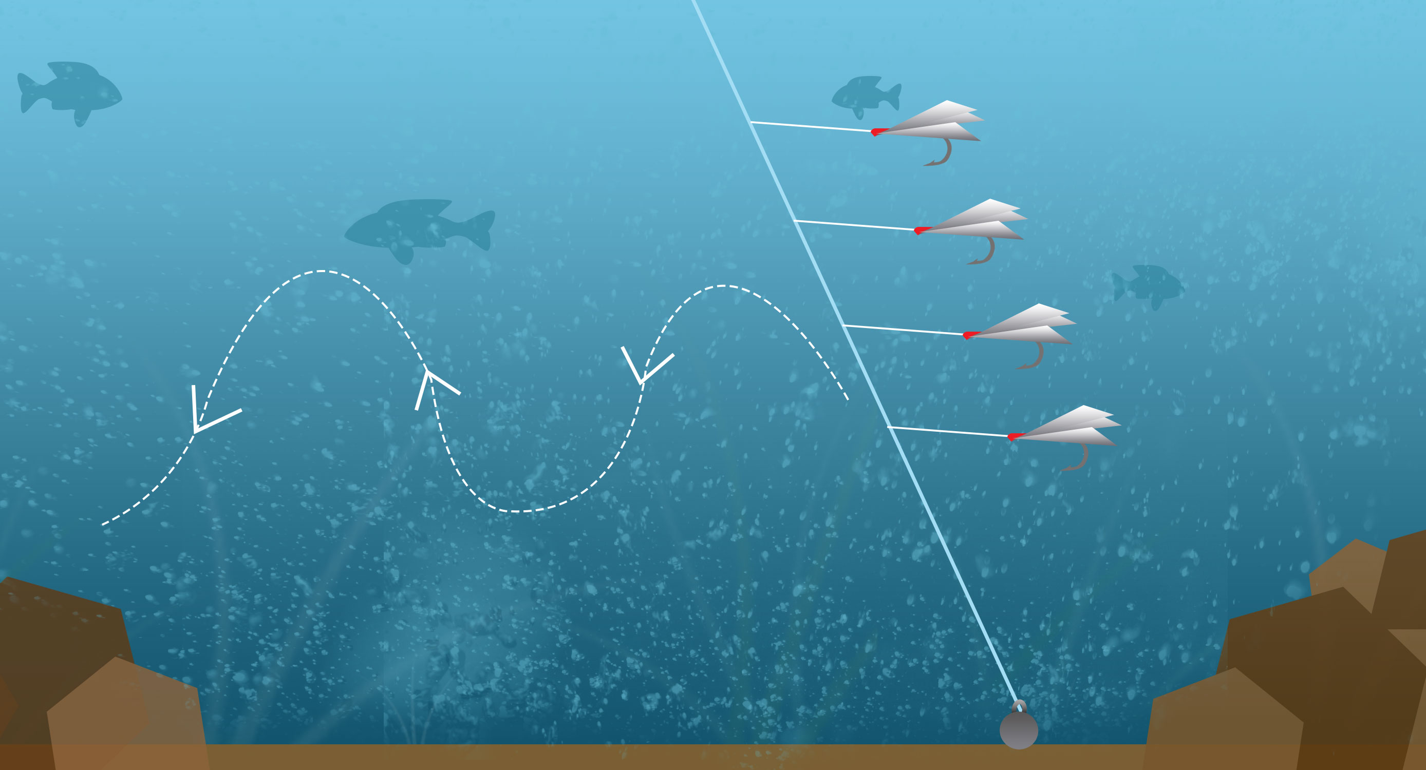mackerel-feathers-diagram