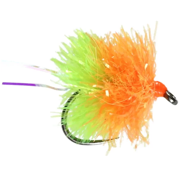 MUST HAVE Lures For Stillwater Trout - Fly Selection
