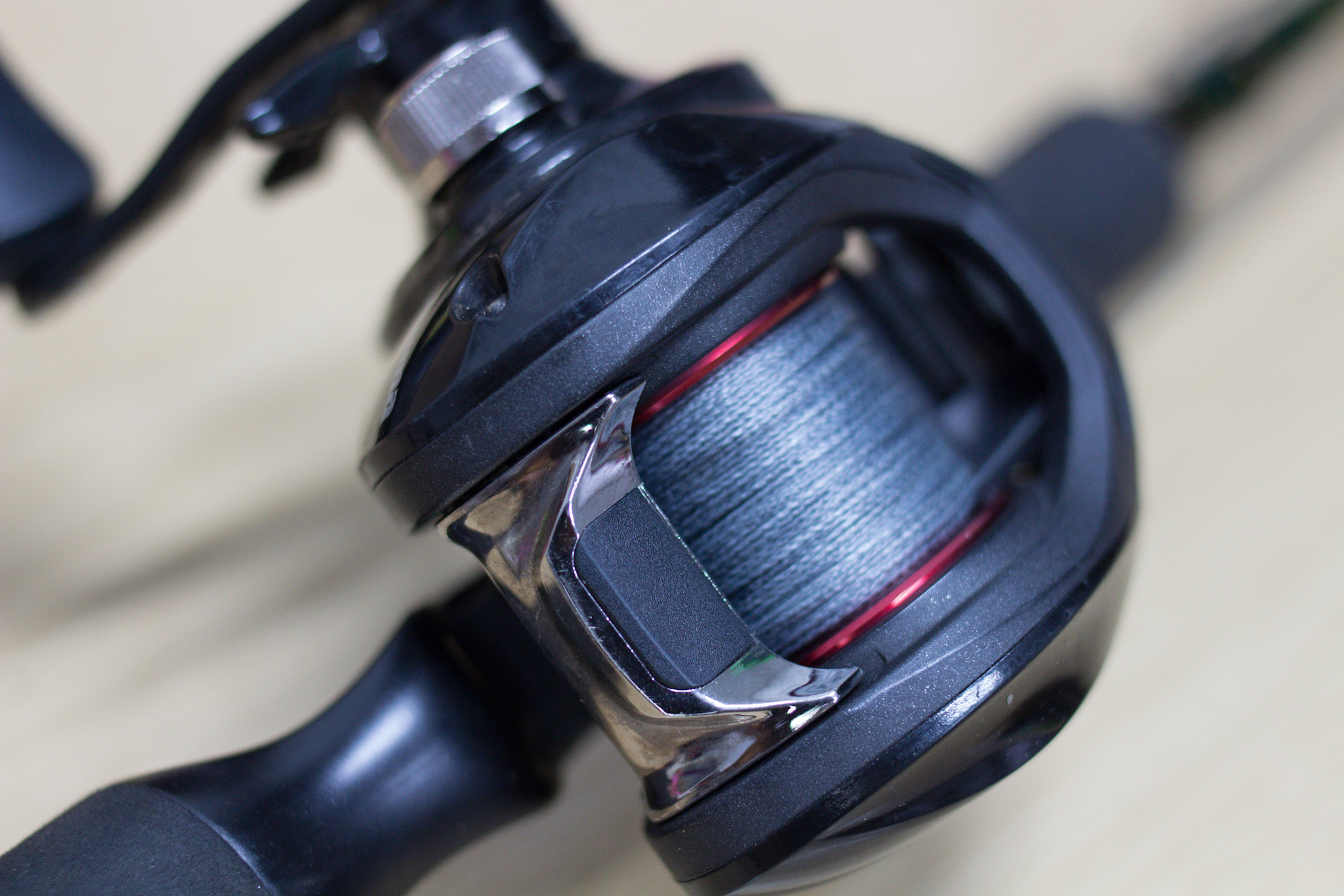 Best braided fishing line - reviewed