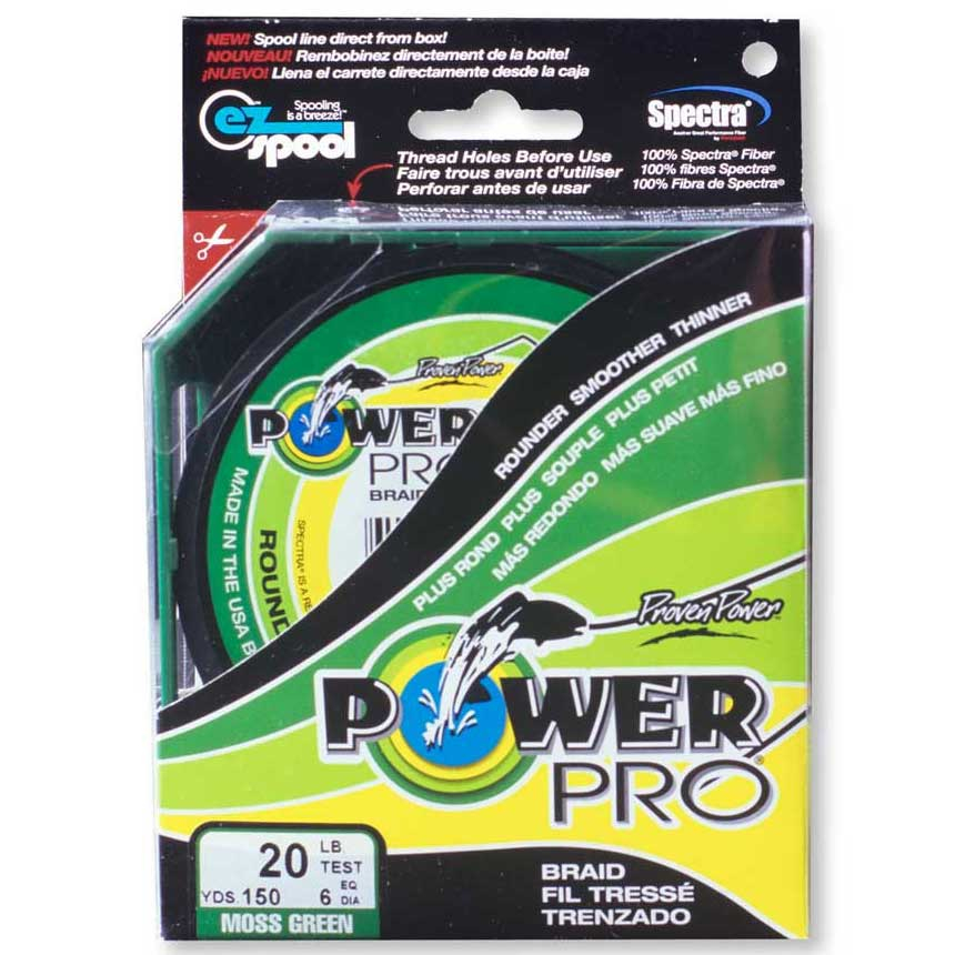 Top 10 Best Braided Fishing Line On  