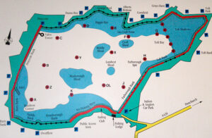 fishery-map-draycote