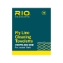 fly-line-cleaning-towelette