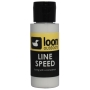 loon_outdoors_line_speed_angling_active