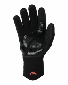 Best winter fishing gloves? : r/FishingForBeginners