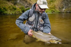 new-zealand-brown-trout