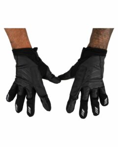 Drasry Neoprene Fishing Gloves - Waterproof, Warm, UK