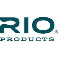 rio-products-log