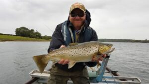 rutland-competition-fly-fishing-venue