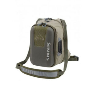 simms-chest-pack