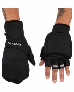 simms-fishing-glove-mitt
