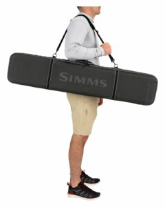 simms-travel-case-carried