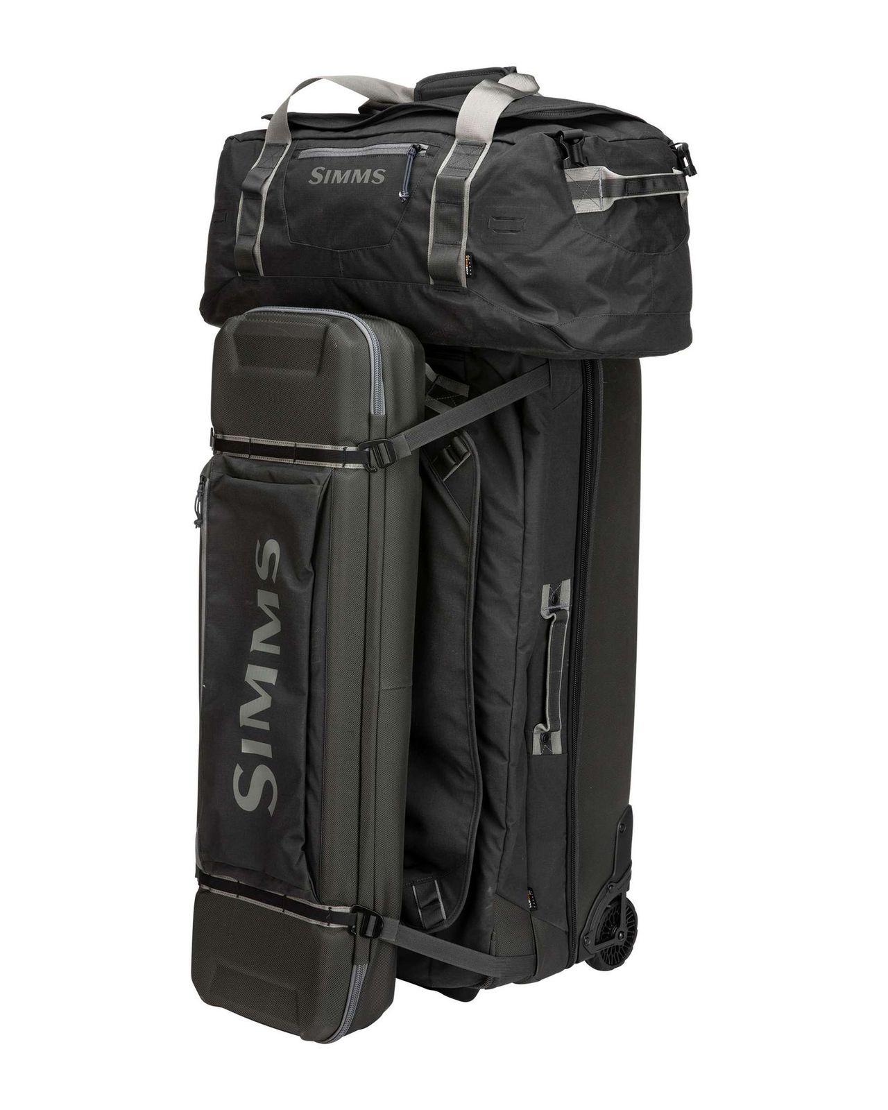 simms-travel-luggage