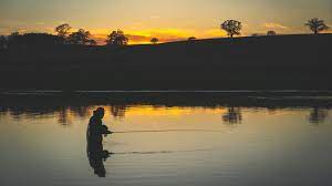sunset-fly-fishing