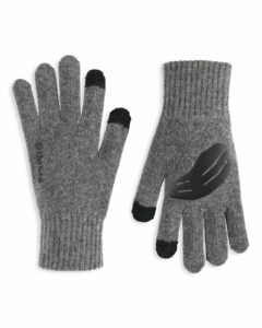 winter-fishing-glove-full-finger