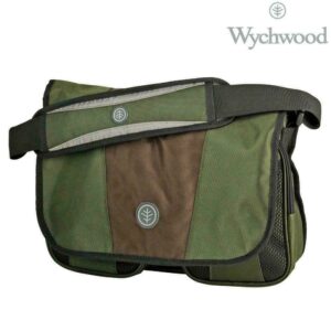 wychwood-shoulder-bag