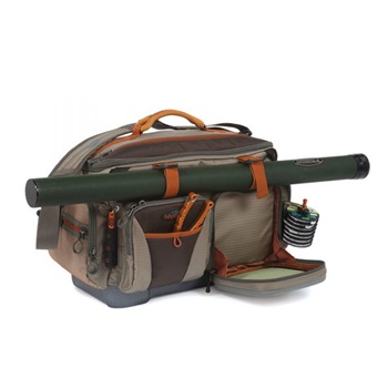 Best fishing bags for fly fishing