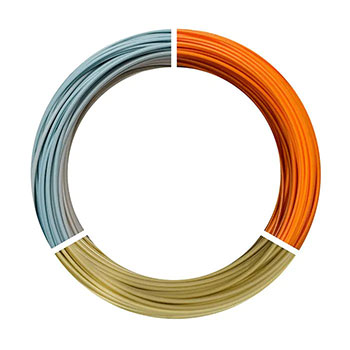 airflo-fly-line-coil