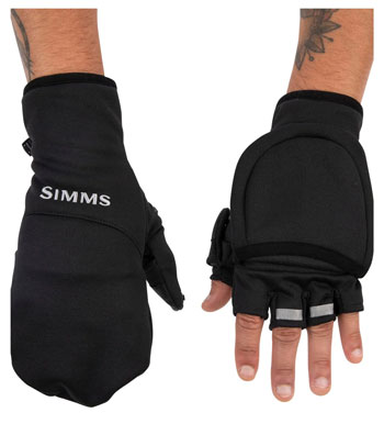 simms-fishing-glove-mitt